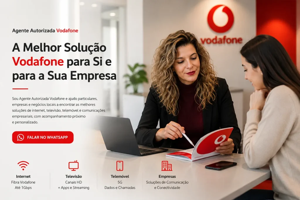 hero nr comunicacoes web